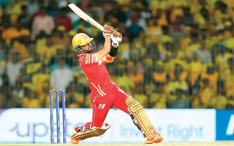 Sikandar Raza