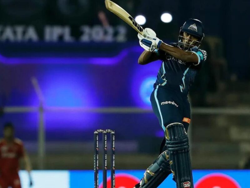 RR vs RCB, IPL 2023: Yashasvi Jaiswal Needs 42 Runs To Break Shaun