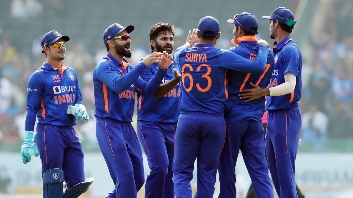 asia-cup-2023-indian-players-who-will-be-benched-throughout-the-tournament