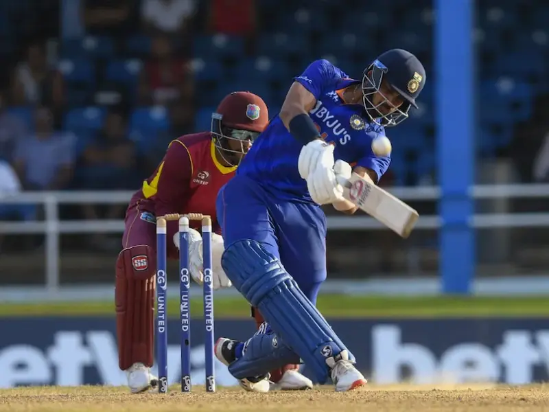 India vs West Indies, IND vs WI, Axar Patel, West Indies,