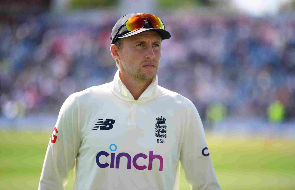 England Cricket Coach's Baffling Comments After Ashes Defeats