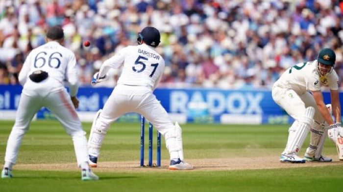 ENG vs AUS Today Match Prediction 3rd Test- Who Will Win Today’s Test Match? Ashes 2023