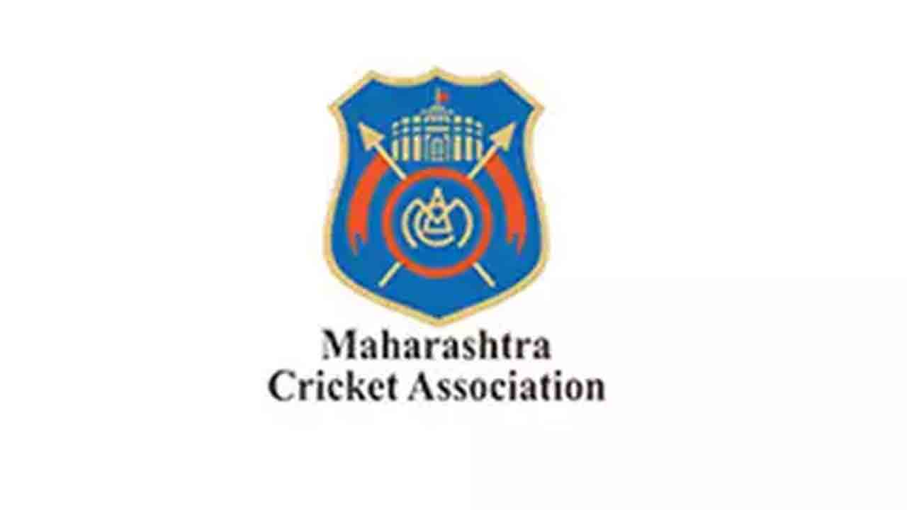 Maharashtra Cricket Association