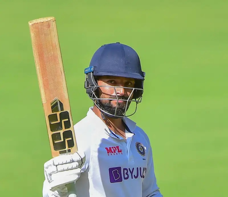 India Playing 11 vs England, 2nd Test, 2024 4 Rajat Patidar