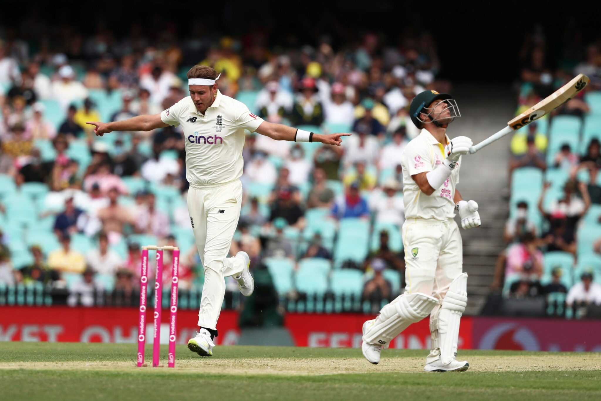 Watch live ashes sale cricket streaming free