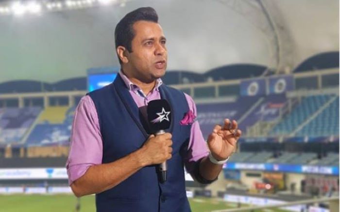 Aakash Chopra Predicts One Change In India XI For Second Australia ODI