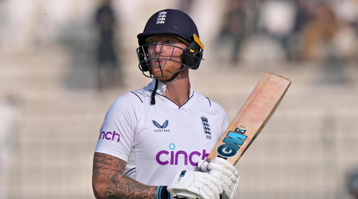 33,055 Ben Stokes Photos & High Res Pictures - Getty Images