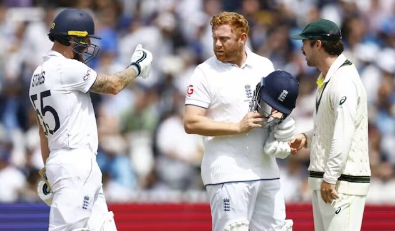 ENG vs AUS Today Match Prediction 4th Test- Who Will Win Today’s Test Match? Ashes 2023