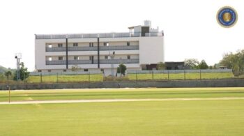 Pondicherry T20 Dream11 Prediction Fantasy Cricket Tips Dream11 Team Today