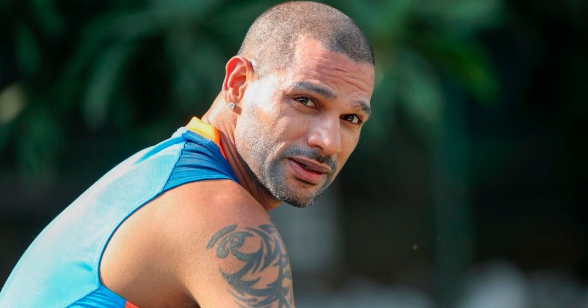 Here are top 15 cricketers with Tattoos on their body  Cricket Times