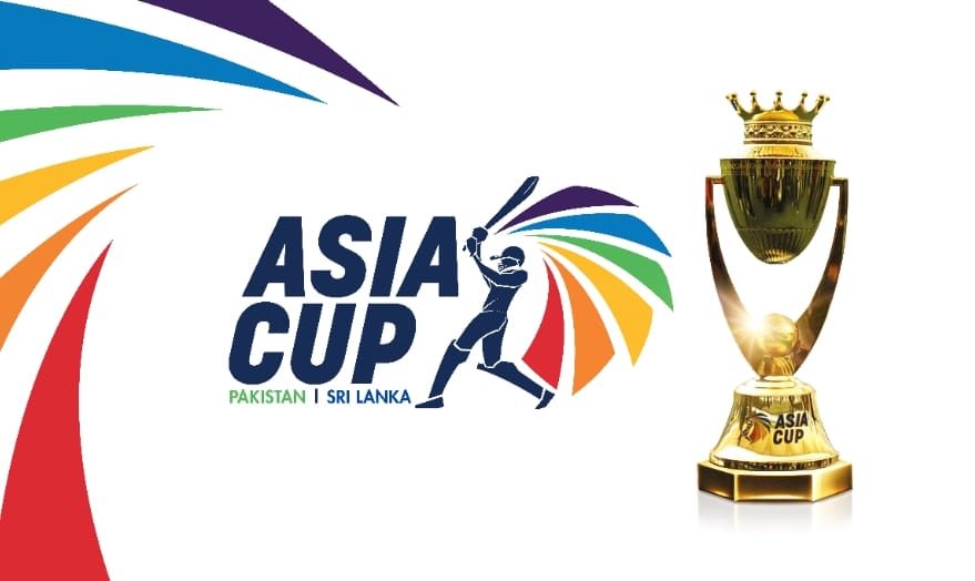 10 Interesting Facts About The Asia Cup – 2023