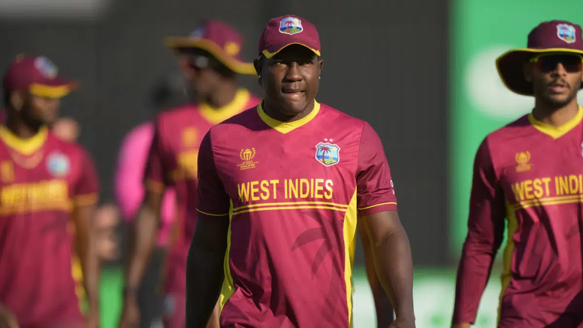 IND vs WI Live Score 5th T20I- Playing XI, Live Streaming, Live Telecast, Pitch Report, Weather Report 2023, Match Prediction 4 West Indies