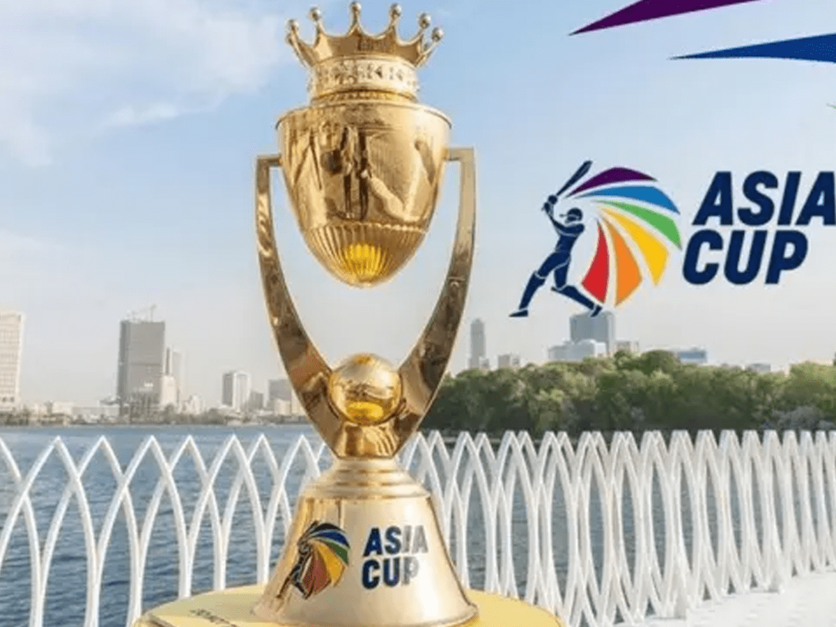 India Women vs Bangladesh Women Live Streaming Details When And Where