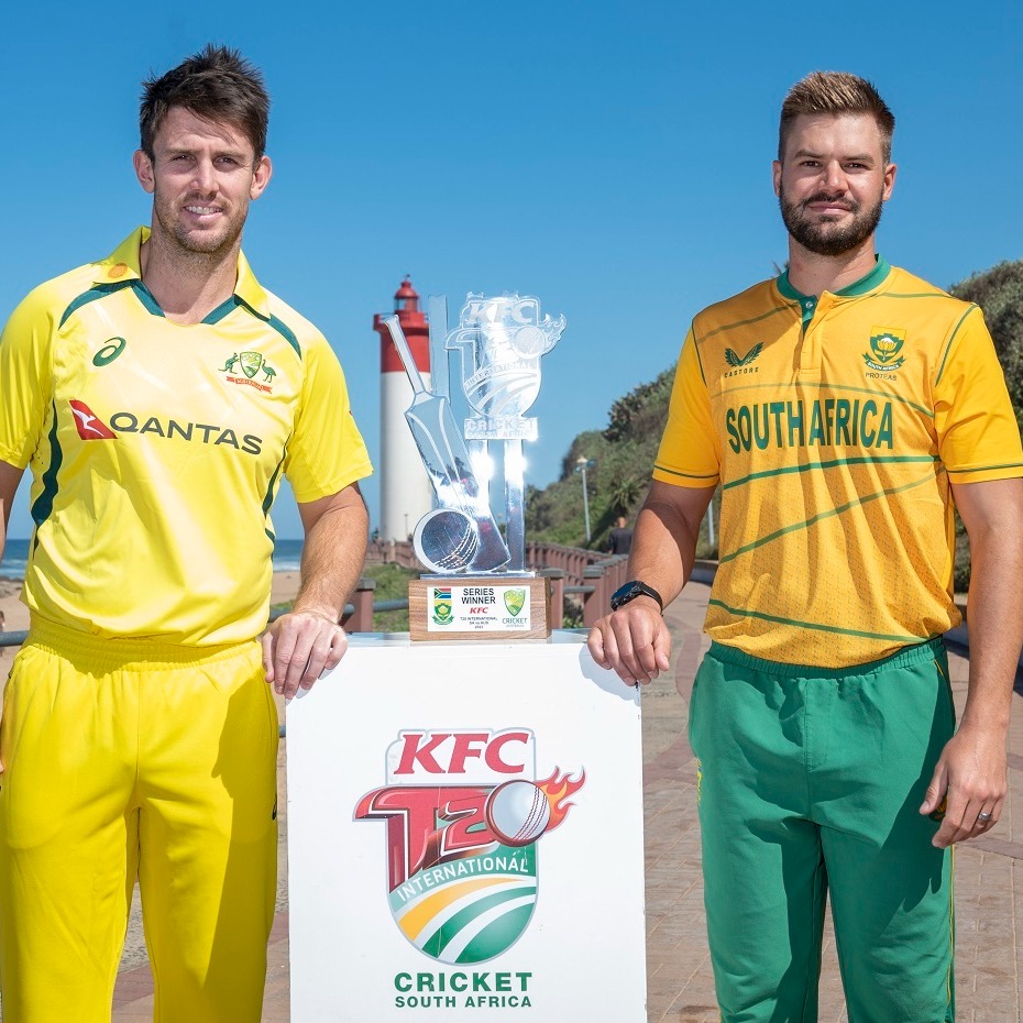 SA vs AUS Cricket Betting Tips and Tricks, 5th ODI Match Prediction 2023