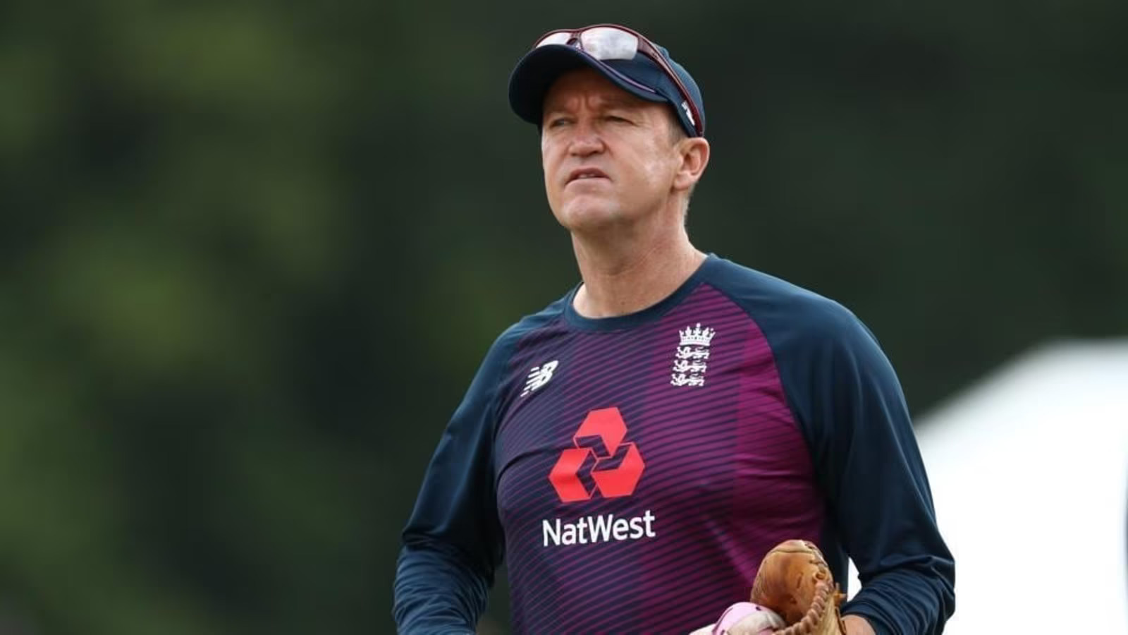 RCB New Head Coach: Andy Flower Set To Join Royal Challengers Bangalore, AB  De Villiers Could Collaborate As Mentor - Report