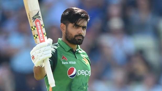 Aakash Chopra Heaps Praise On Babar Azam After First Match Of Asia Cup 2023, Says ‘He’s Truly An Unbelievable Player’