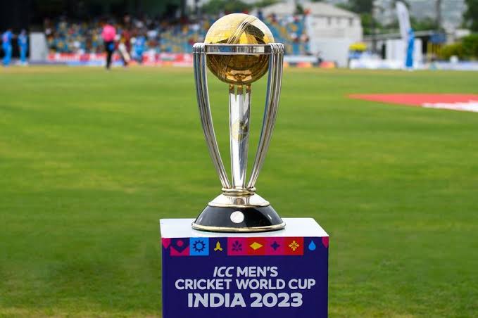 ICC U-19 World Cup 2018: Full list of umpires and match referees