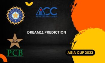 India vs Pakistan Dream11 Prediction Today Match, Dream11 Team Today, Fantasy Cricket Tips, Playing XI, Pitch Report, Injury Update- Asia Cup 2023, Match 3