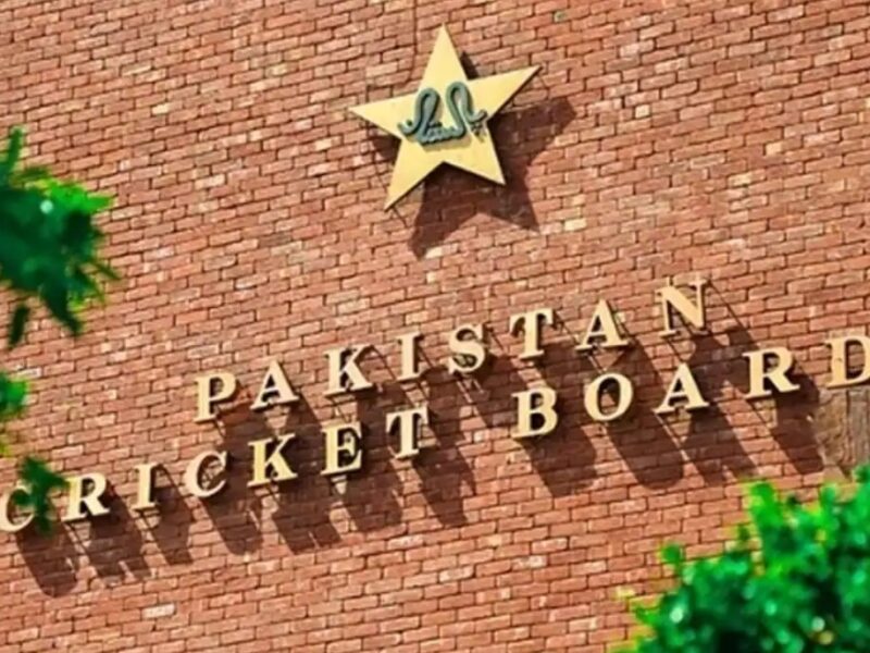 PCB Denies Extension Of NOC's For Pakistan Cricketers To Participate In Foreign T20 Leagues: Reports