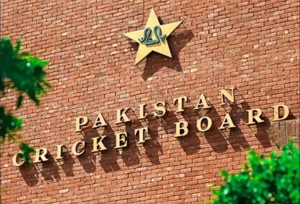 Pakistan Cricket Board facing multiple challenges as host of ICC Champions Trophy 2025: reports