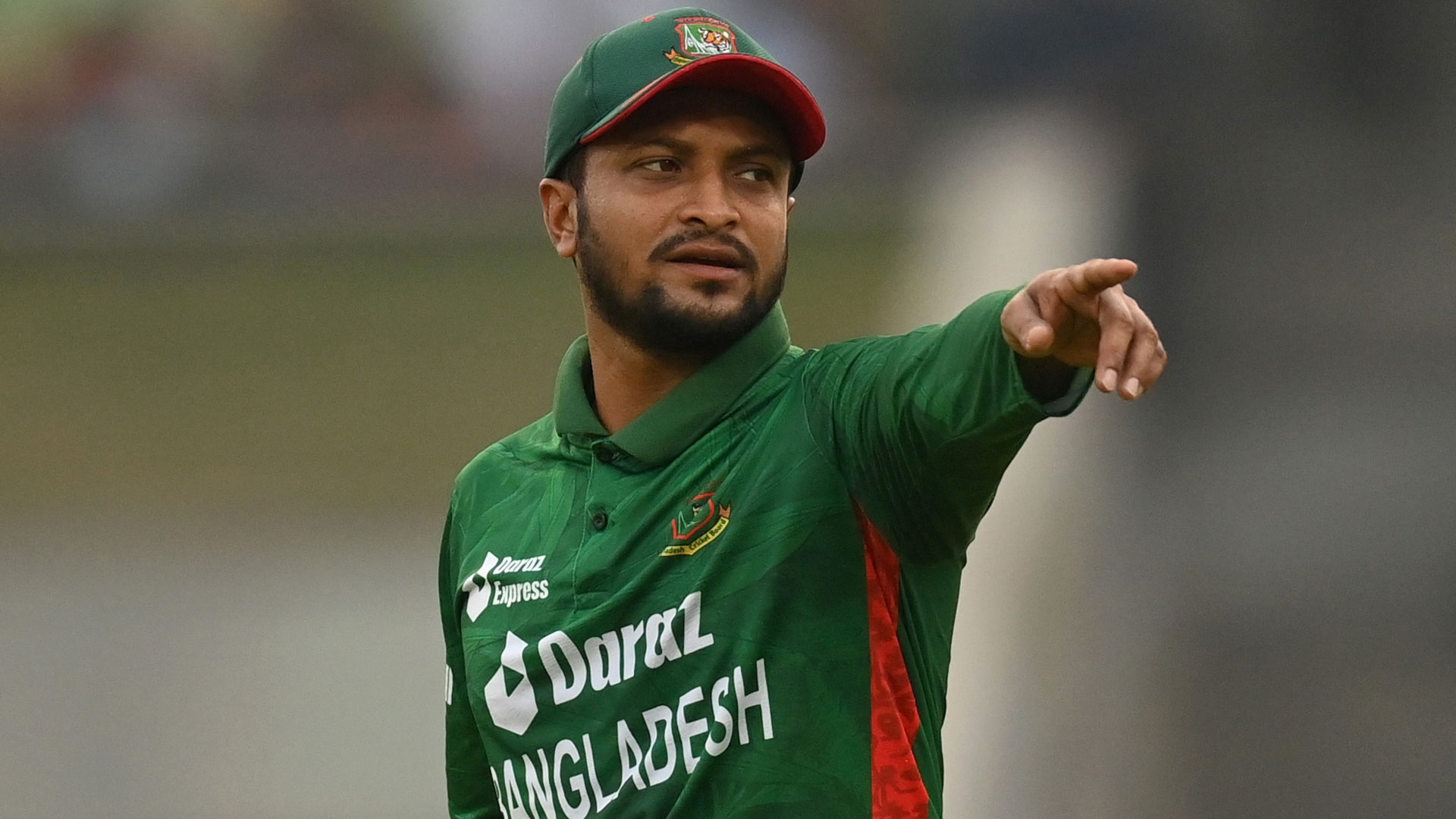 Best All Rounder Shakib Al Hasan Profile HD wallpaper | Pxfuel