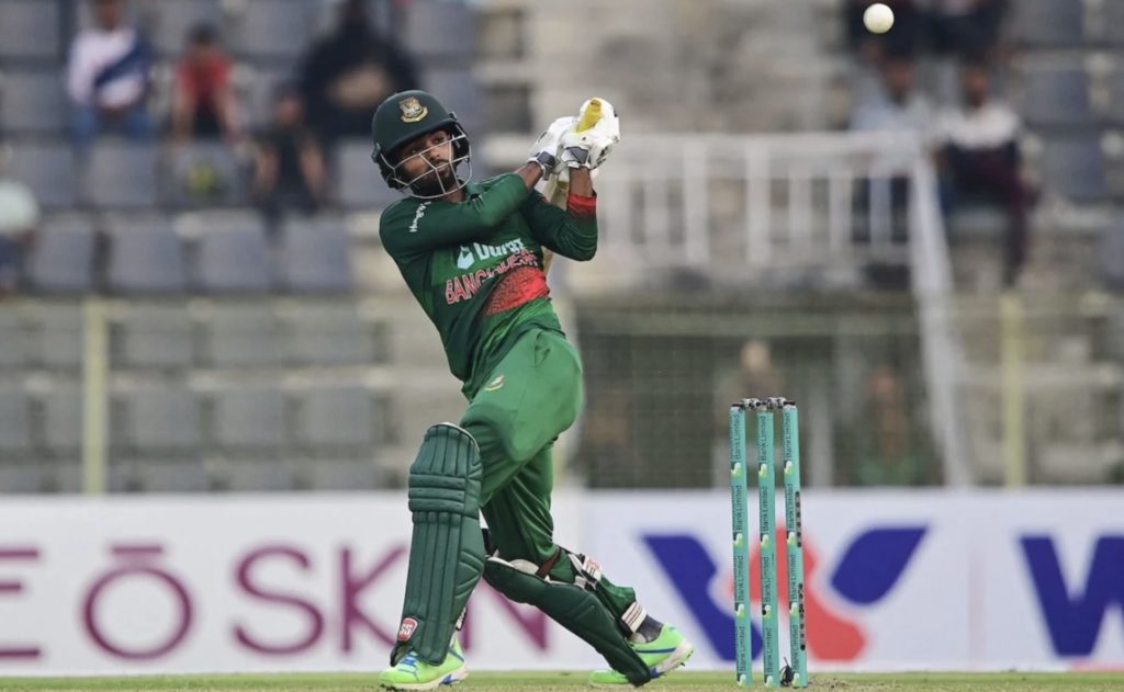 Bangladesh Playing 11 vs Sri Lanka, Asia Cup 2023, Match 2