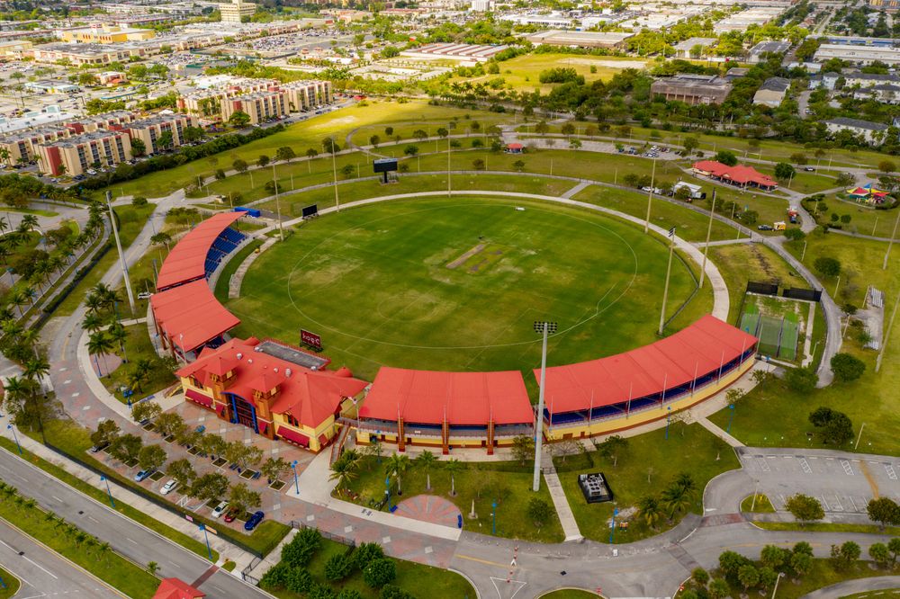 IND vs WI Live Score 5th T20I- Playing XI, Live Streaming, Live Telecast, Pitch Report, Weather Report 2023, Match Prediction 5 Central Broward Regional Park Stadium Turf Ground, Lauderhill