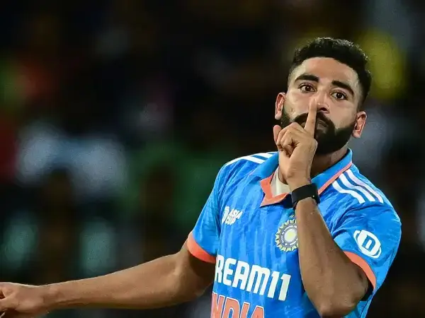 Mohammad Amir Touts Mohammed Siraj As Best Indian Pacer; Answers If India Have Best Bowling Lineup In ICC World Cup 2023