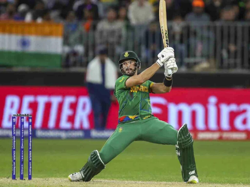 South Africa Squads For India T20, ODI, And Test Announced, Aiden ...