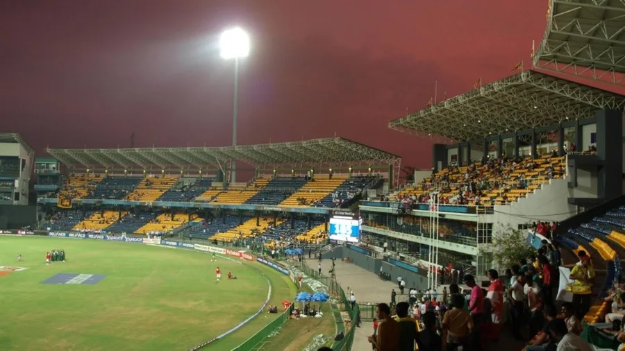 Asia Cup 2023