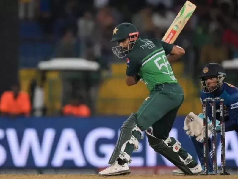 “Babar Azam Has That Every Quality That He Can Set World Cup On Fire” – Gautam Gambhir Makes Bold Prediction Ahead Of The ICC ODI World Cup 2023