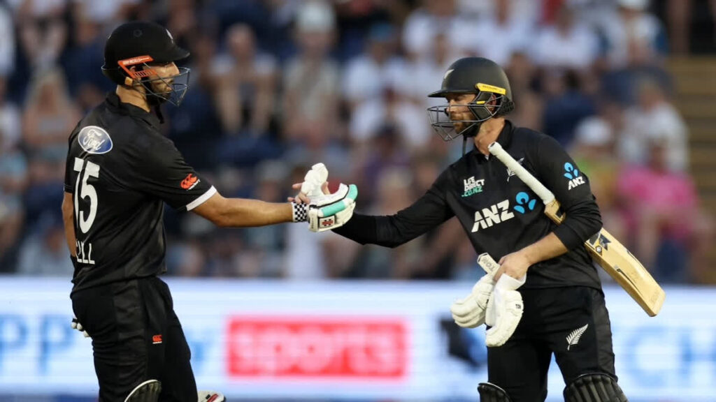 ENG vs NZ Today Match Prediction- Who Will Win Today’s ODI Match? England vs New Zealand 2023