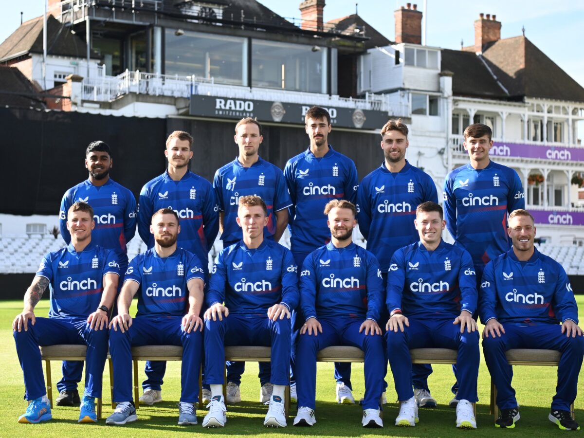 ENG vs IRE Cricket Betting Tips and Tricks, 2nd ODI Match Prediction 2023