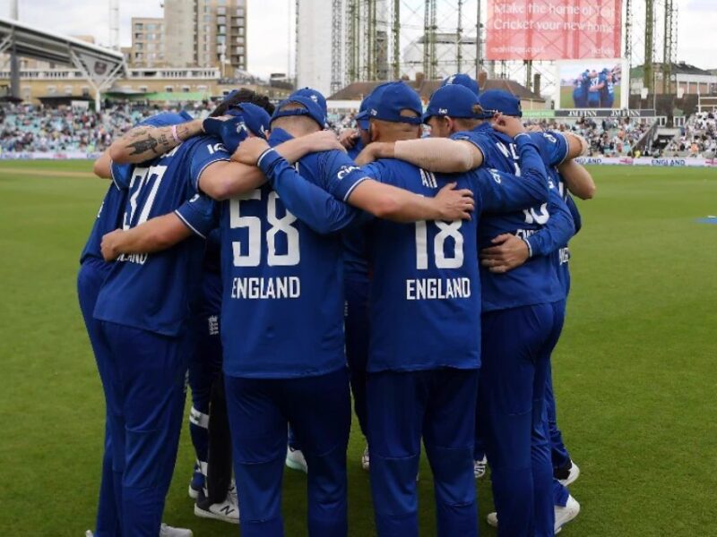 ENG vs IRE Today Match Prediction- Who Will Win Today’s ODI Match Between England And Ireland?