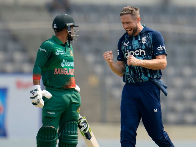 England vs Bangladesh, ICC World Cup 2023, ENG vs BAN