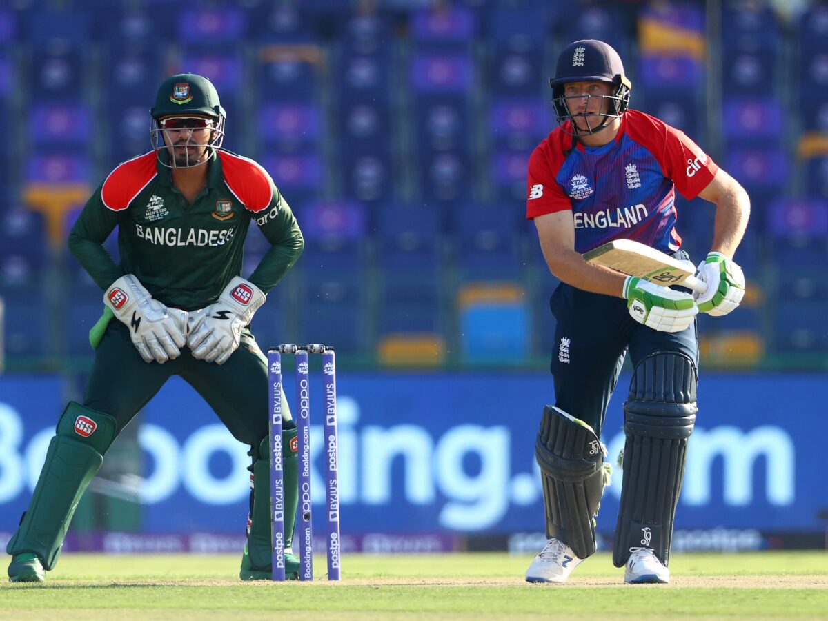 ENG vs BAN Today Match Prediction- ICC World Cup 2023, Warm Up Match, Who Will Win Today’s ODI Match?