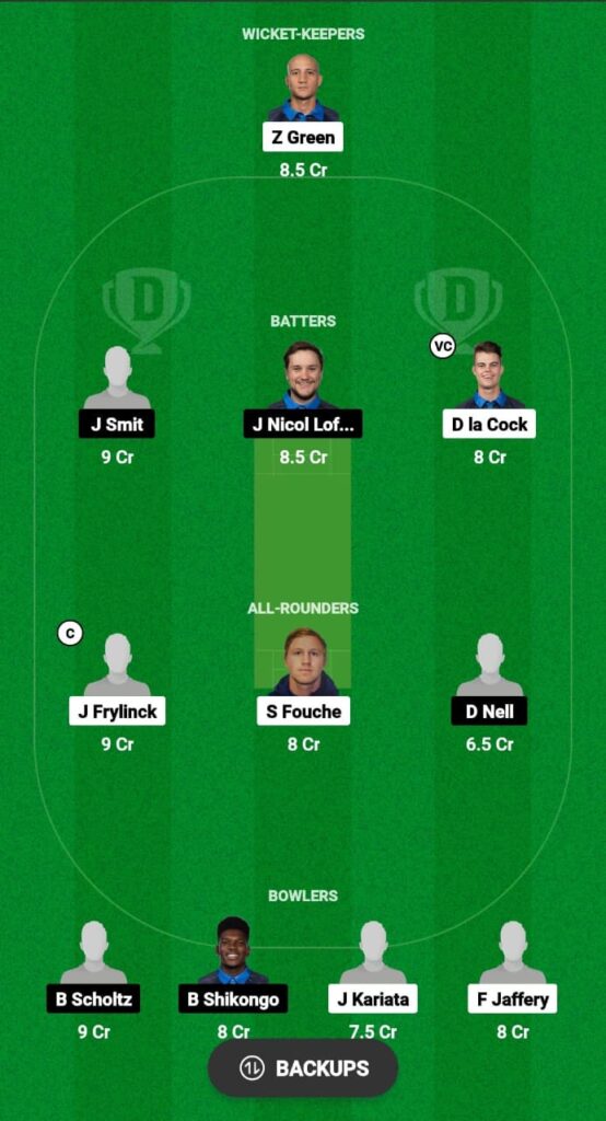 WIJ vs ETW Dream11 Prediction Today Match, Dream11 Team Today, Fantasy Cricket Tips, Playing XI, Pitch Report, Injury Update- Richelieu T20 2023, Match 3 3 WIJ vs ETW Dream11 Prediction Fantasy Cricket Tips Dream11 Team Richelieu T20