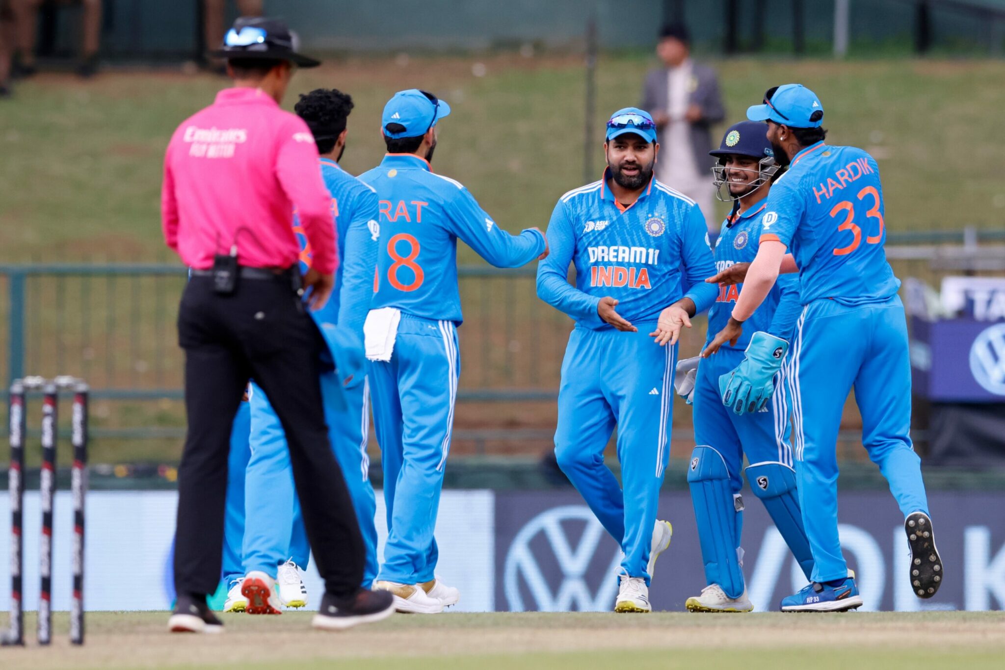 sri-lanka-playing-11-vs-india-asia-cup-2023-final