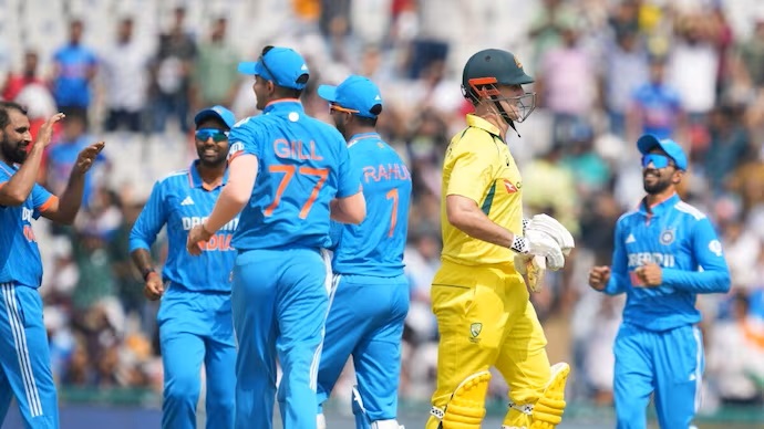 india-vs-australia-dream11-prediction-in-the-present-day-match-2nd-odi