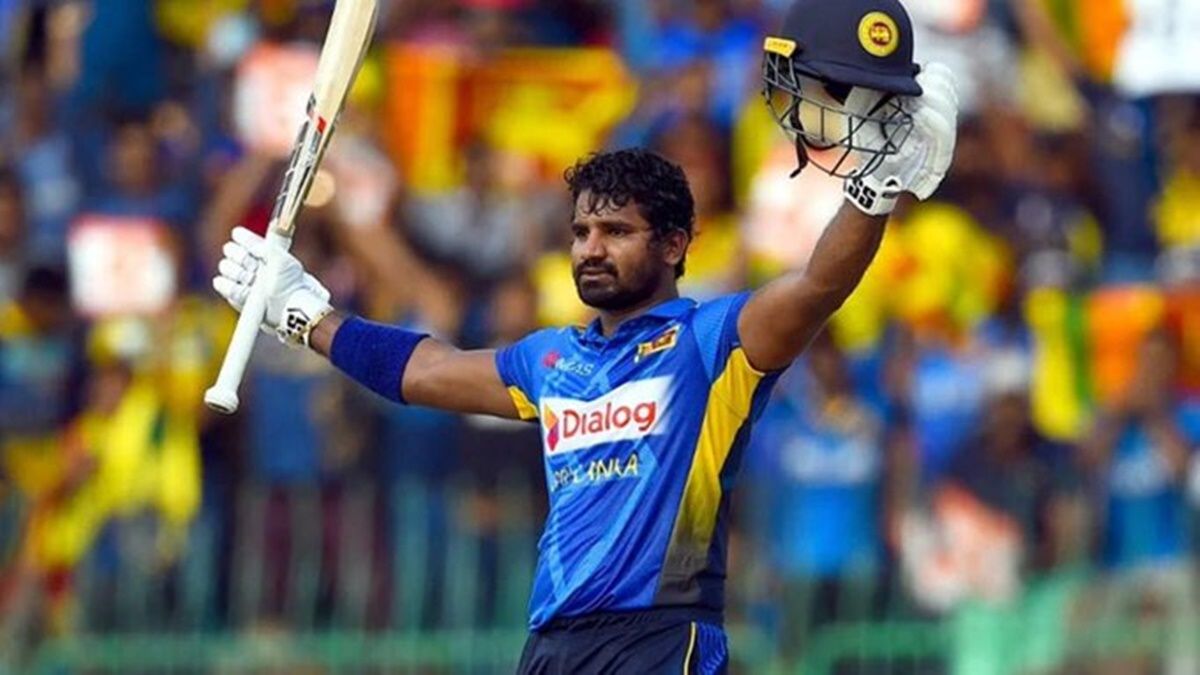 Cricket World Cup 2023 IND vs SL Playing 11 LIVE: Wellagae to play today?