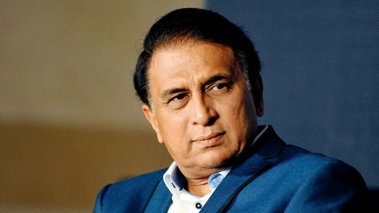 “That’s A Tough One Because…” Sunil Gavaskar On India’s Top Performer Of 2023 Daily Sports