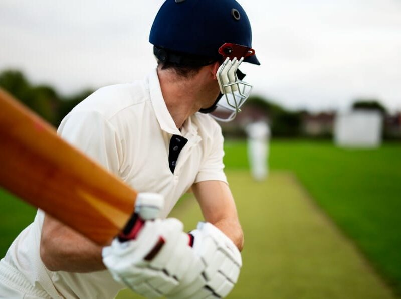 The Art of Cricket Analysis: Enhancing Enjoyment of the Game