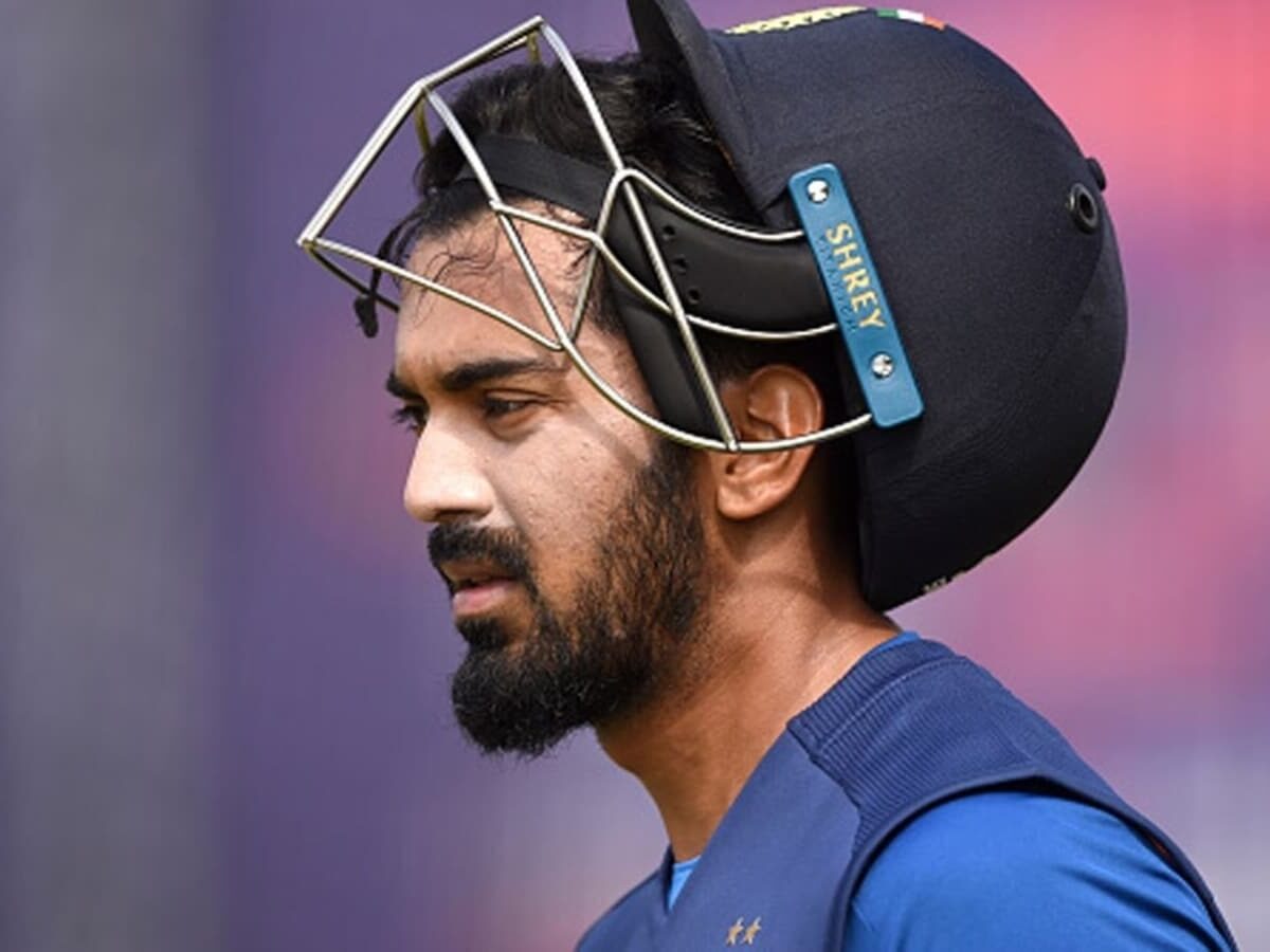 KL Rahul Makes Shocking Confession About Indian Teammates’ Belief On His Leadership Abilities