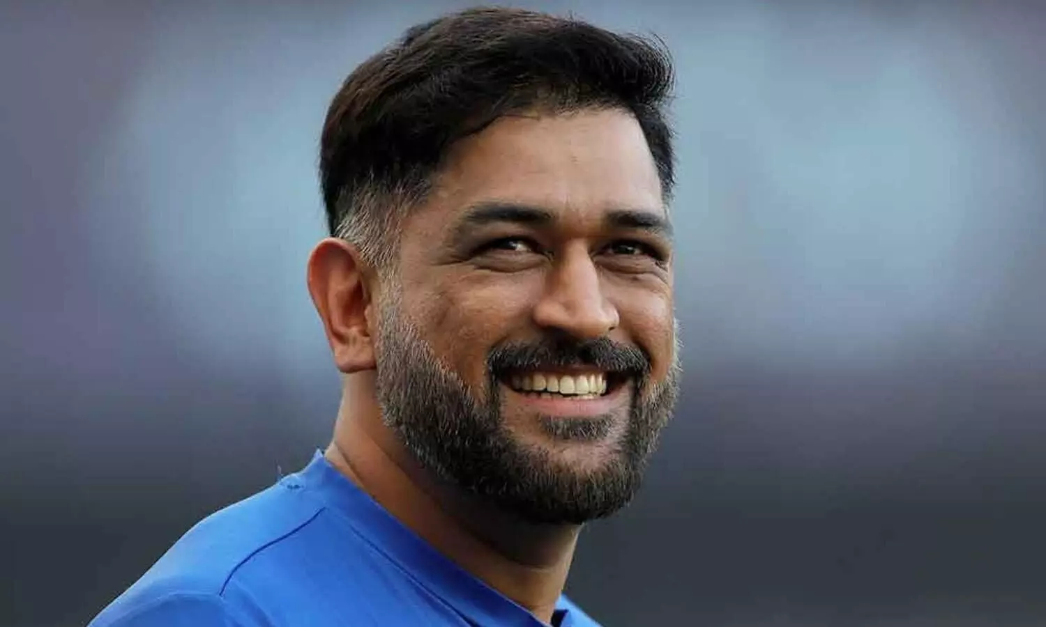 Mahendra Singh Dhoni 2023, Age, Social Media, Love-Life, Family and Everything You Need To Know