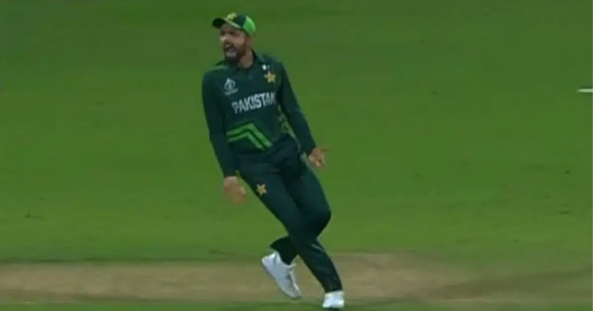 Babar Azam
