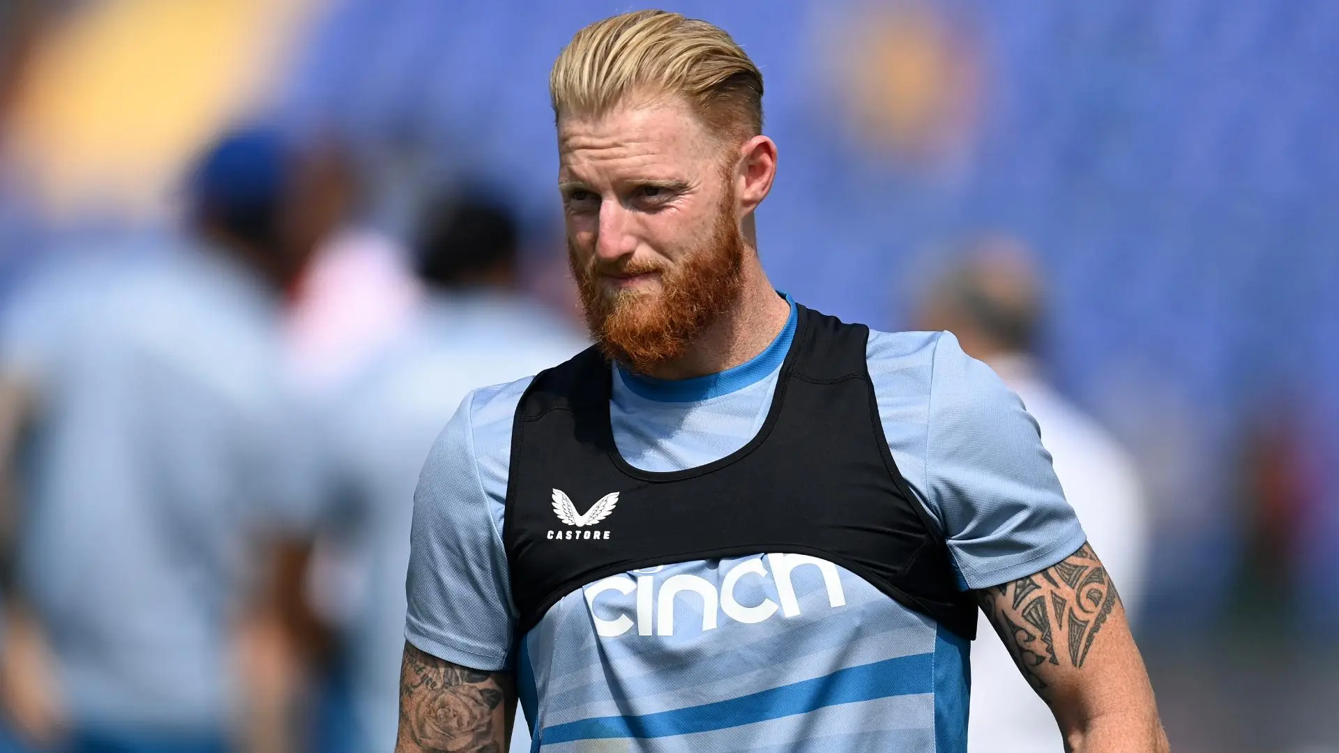 Ben Stokes Networth England All-rounder | England cricket team, Cricket  team, Ben stokes