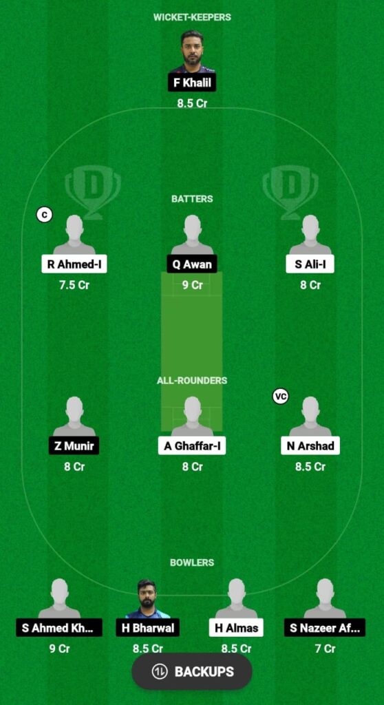 SKW vs DOB Dream 11 Fantasy Team Prediction;SK Wyverns vs. Doosan Bears  Korean Baseball League Timing, Match Preview,Streaming Details - Inside  Sport India