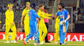 IND vs AUS 1st T20I Match Prediction- Who Will Win Today's T20I Match, 2023