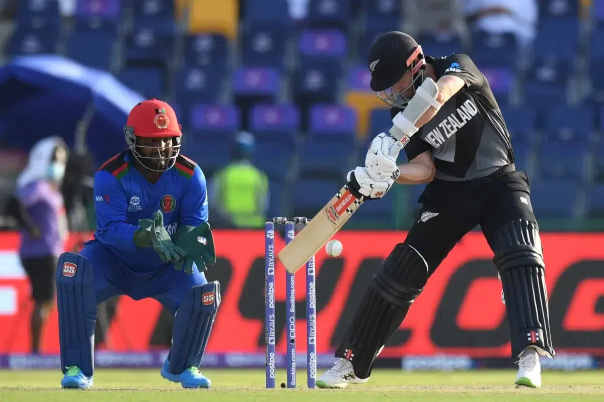 New Zealand vs Sri Lanka T20 World Cup 2022, Match Preview: Head-to-head  stats and records