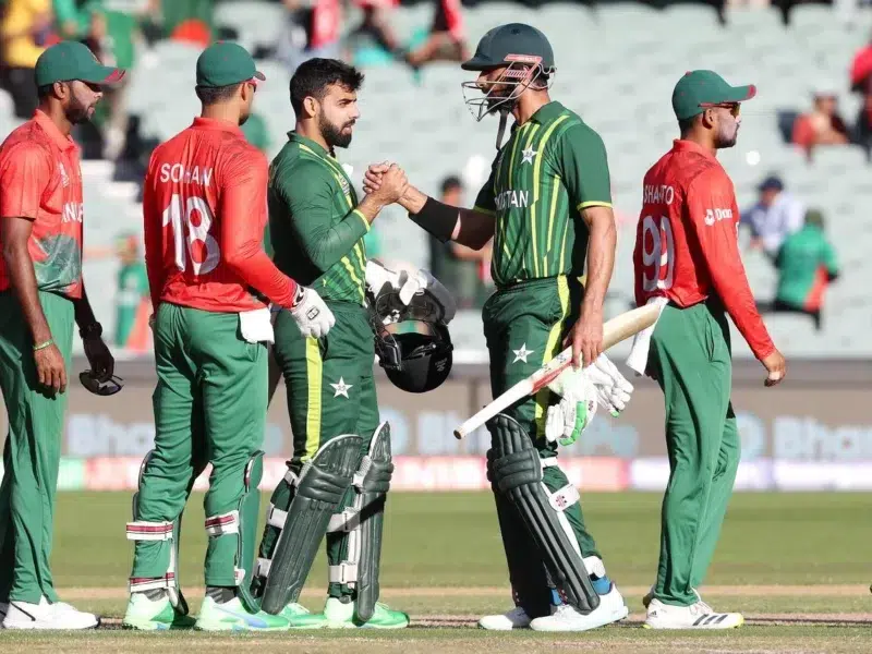 Pakistan vs Bangladesh, Pakistan team, Bangladesh team, Pakistan vs Bangladesh, PAK vs BAN